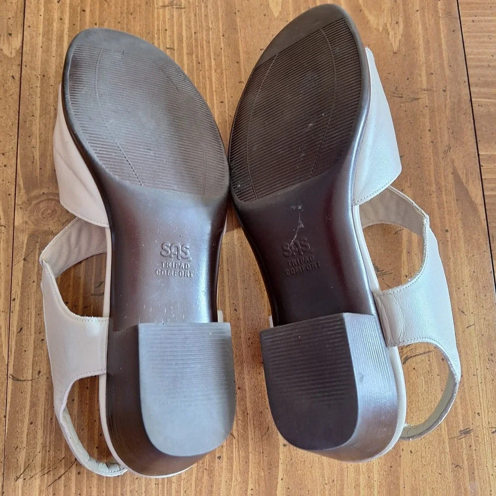 SAS womens suntimer